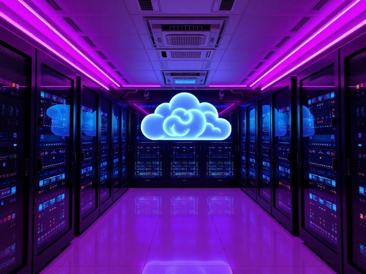 Data Processing, Hosting & Report Writing at V K Enterprises