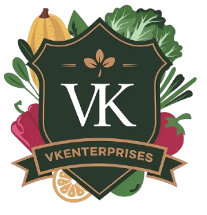 vkenterprises.shop